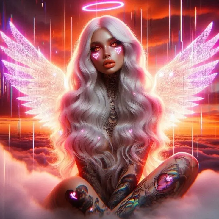 Imagem do link ★ 𝐃𝐈𝐕𝐔𝐋𝐆𝐀𝐂̧𝐀̃𝐎 𝟐𝟒𝐇 ★