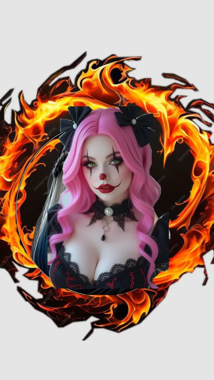 Imagem do link ღ 𝐋𝐔𝐆𝐀𝐑 𝐃𝐄 𝐋𝐈𝐍𝐊𝐒 ღ