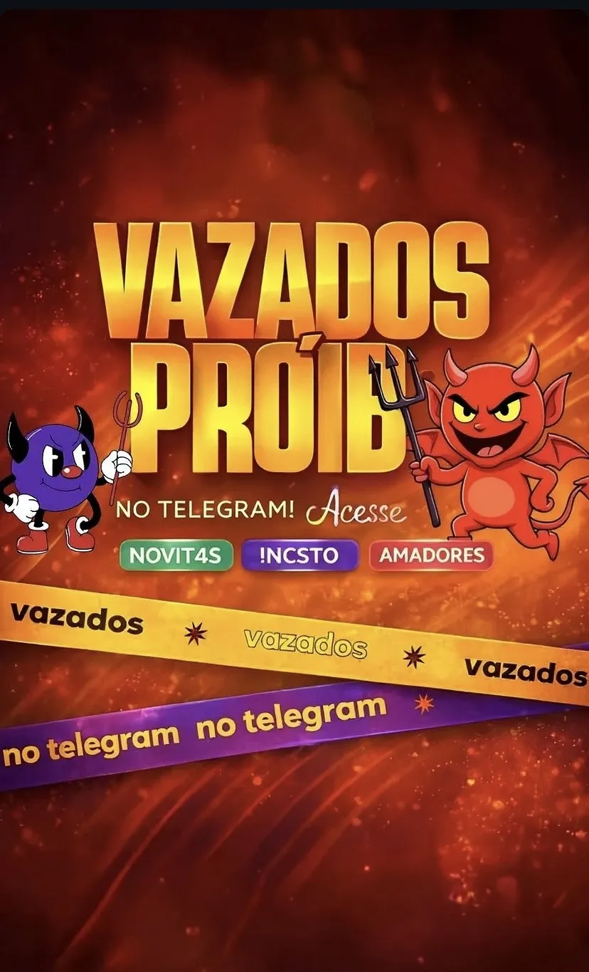 Imagem do link Melhores vazados