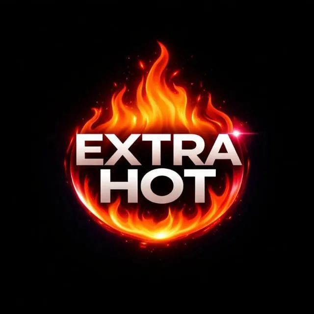 Imagem do link Only Fans e Privacy e Vazados