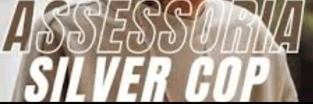 Imagem do link O Bo$$ Voltou