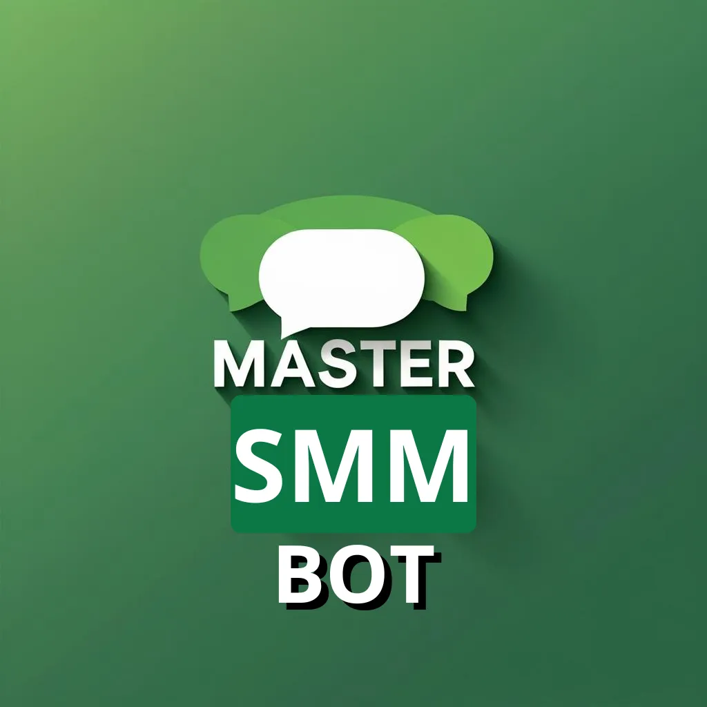 Imagem do link Master SMM – O Rei dos Seguidores 👑