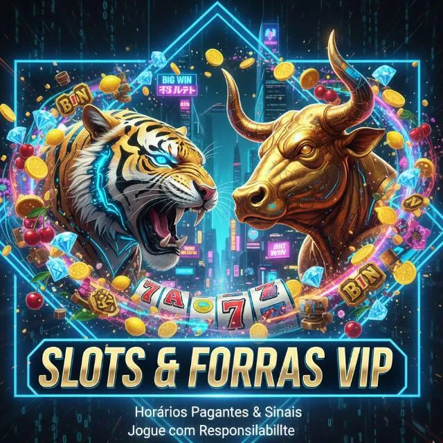 Imagem do link GRUPO DE SORTEIO DE BANCAS