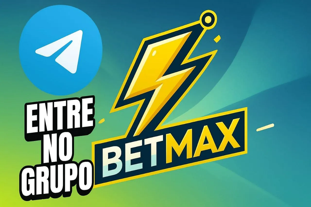 Imagem do link curso de surebet