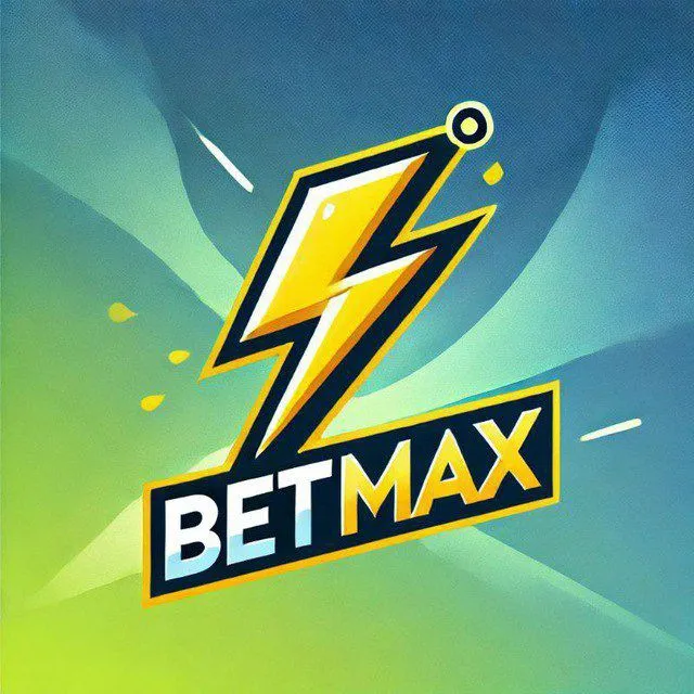 Imagem do link Bet Max ⚡️