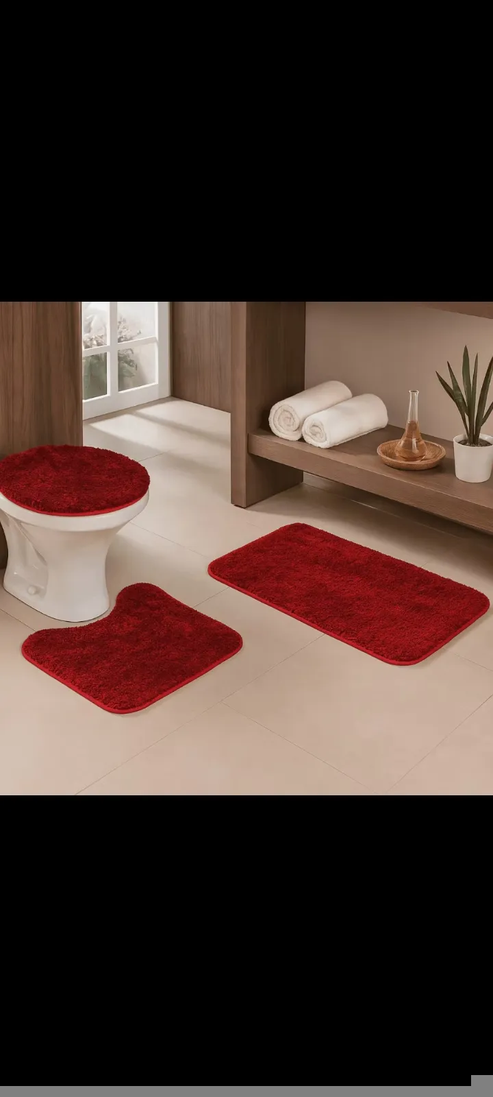 Imagem do link Jogos de tapete