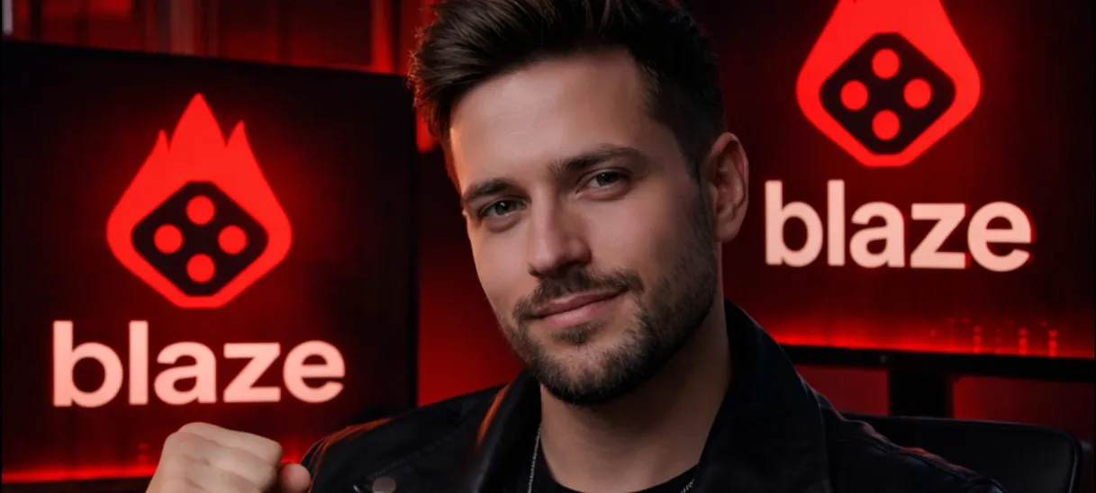 Imagem do link 📊 Método Estratégico Blaze Double