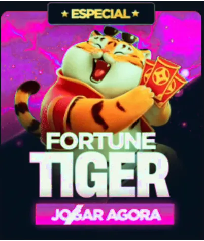 Imagem do link IGaming Brasil