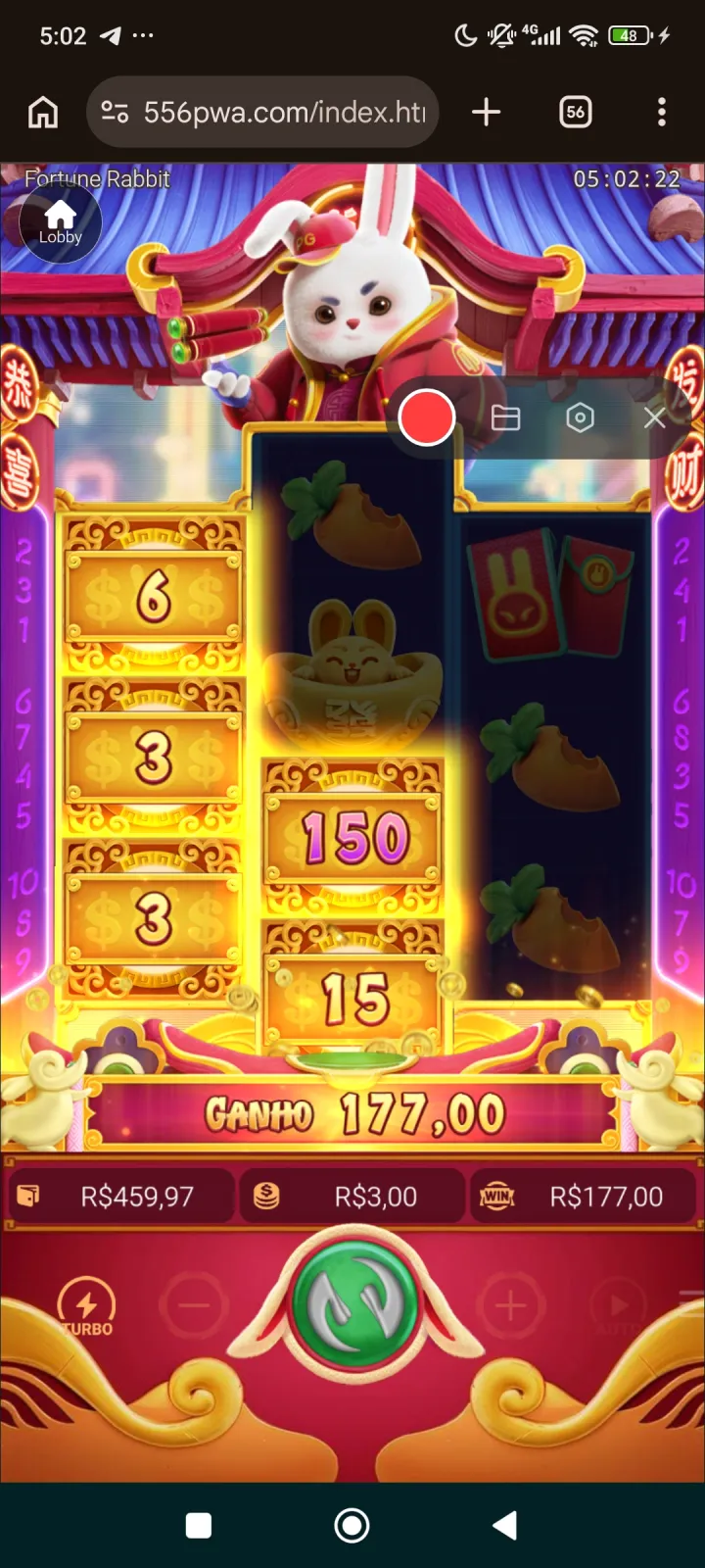 Imagem do link Plataformas 100% legalizada e pagantes