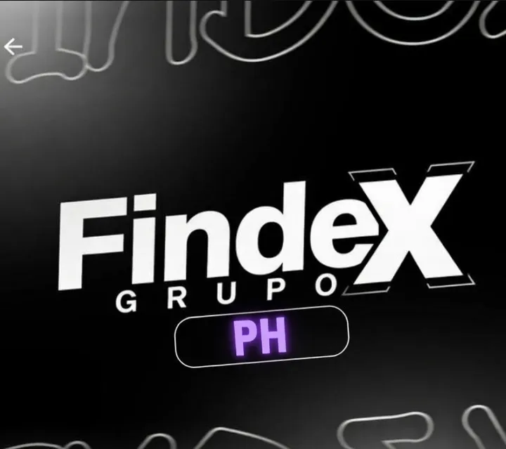 Imagem do link Grupo de consultas gratis