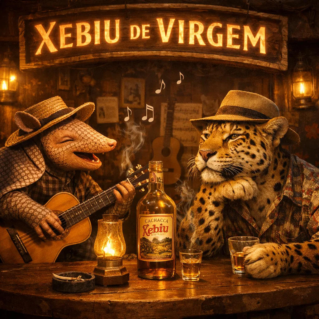 Imagem do link Plataforma nova