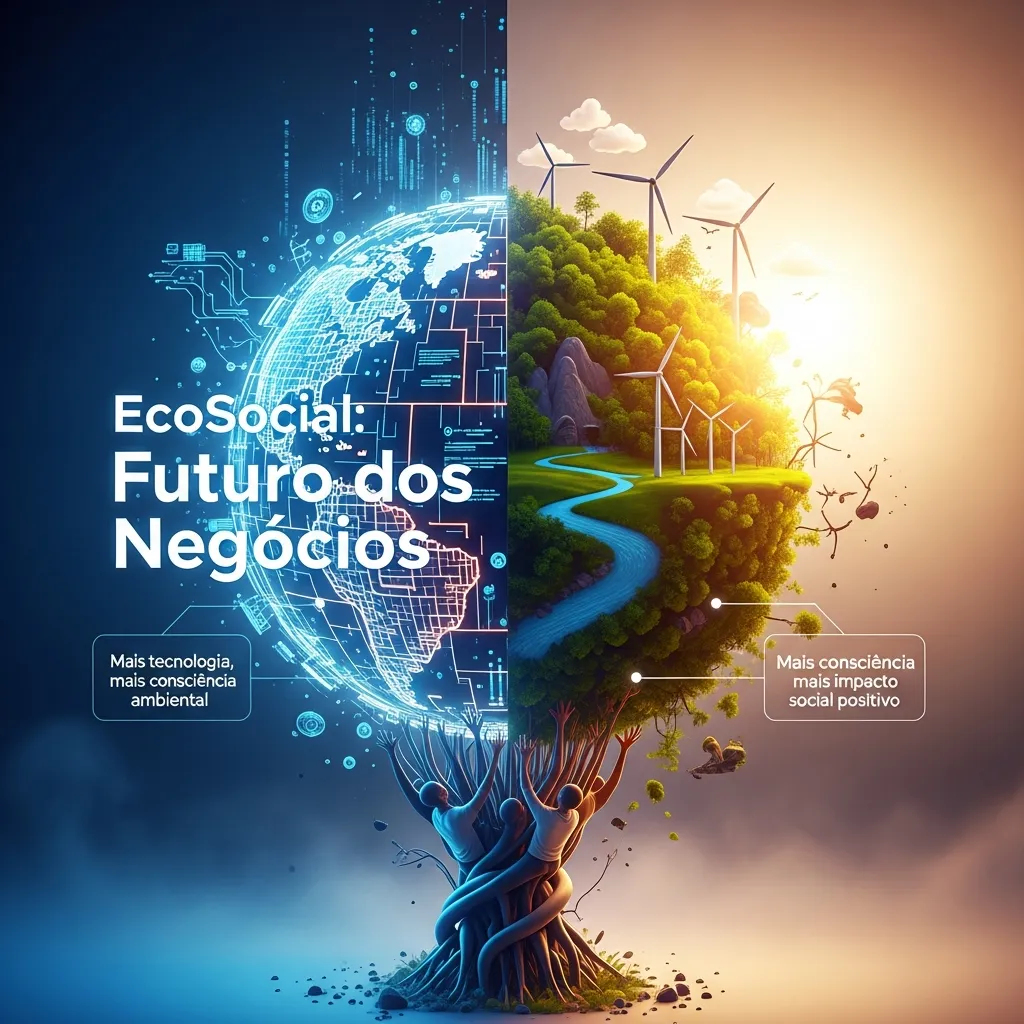 Imagem do link Plataforma