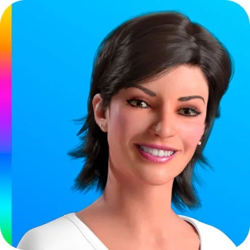 Imagem do link Magalu ofertas!