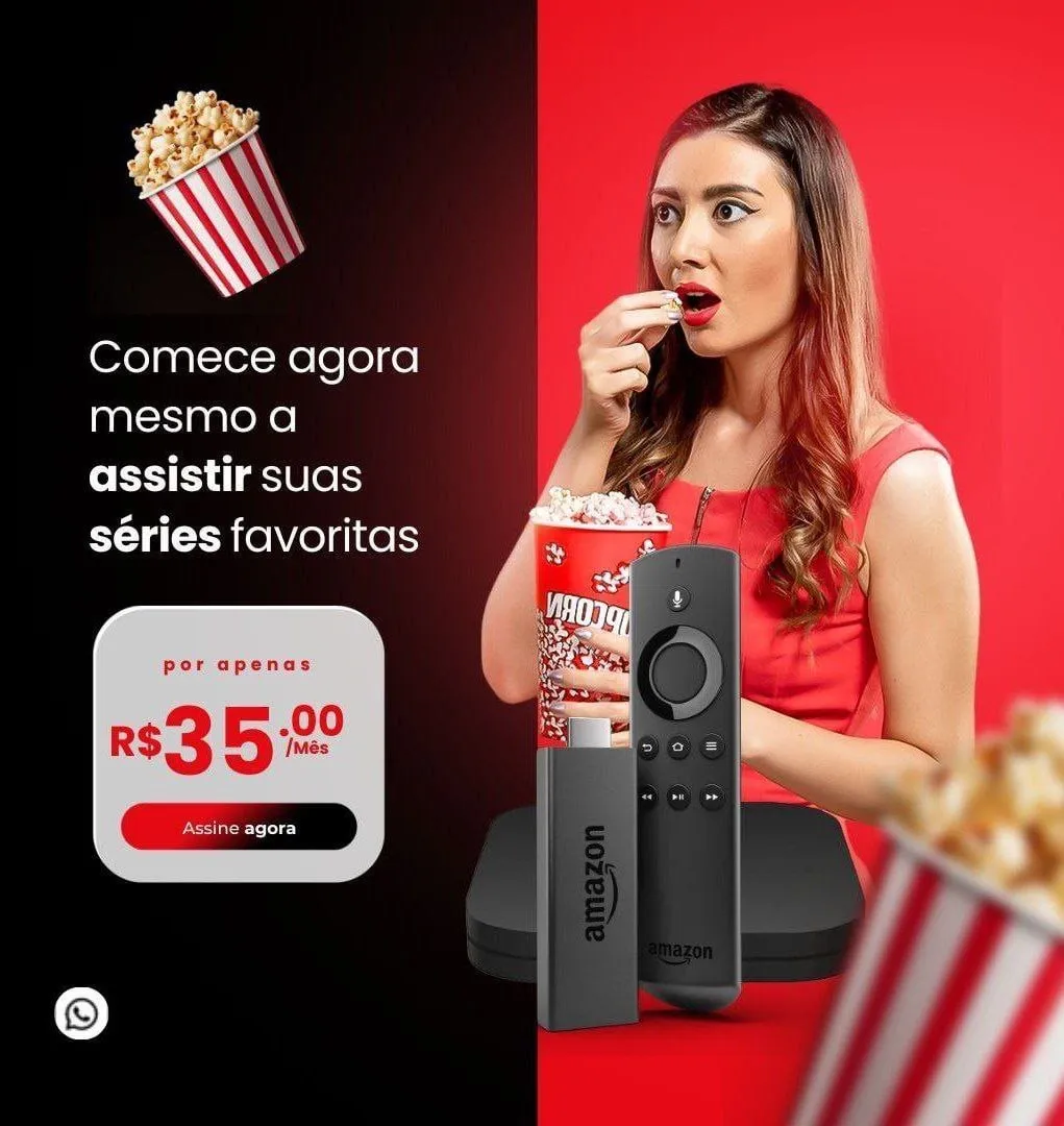 Imagem do link TV ON LINE  PELA  INTERNET -  TESTE  GRATUITO