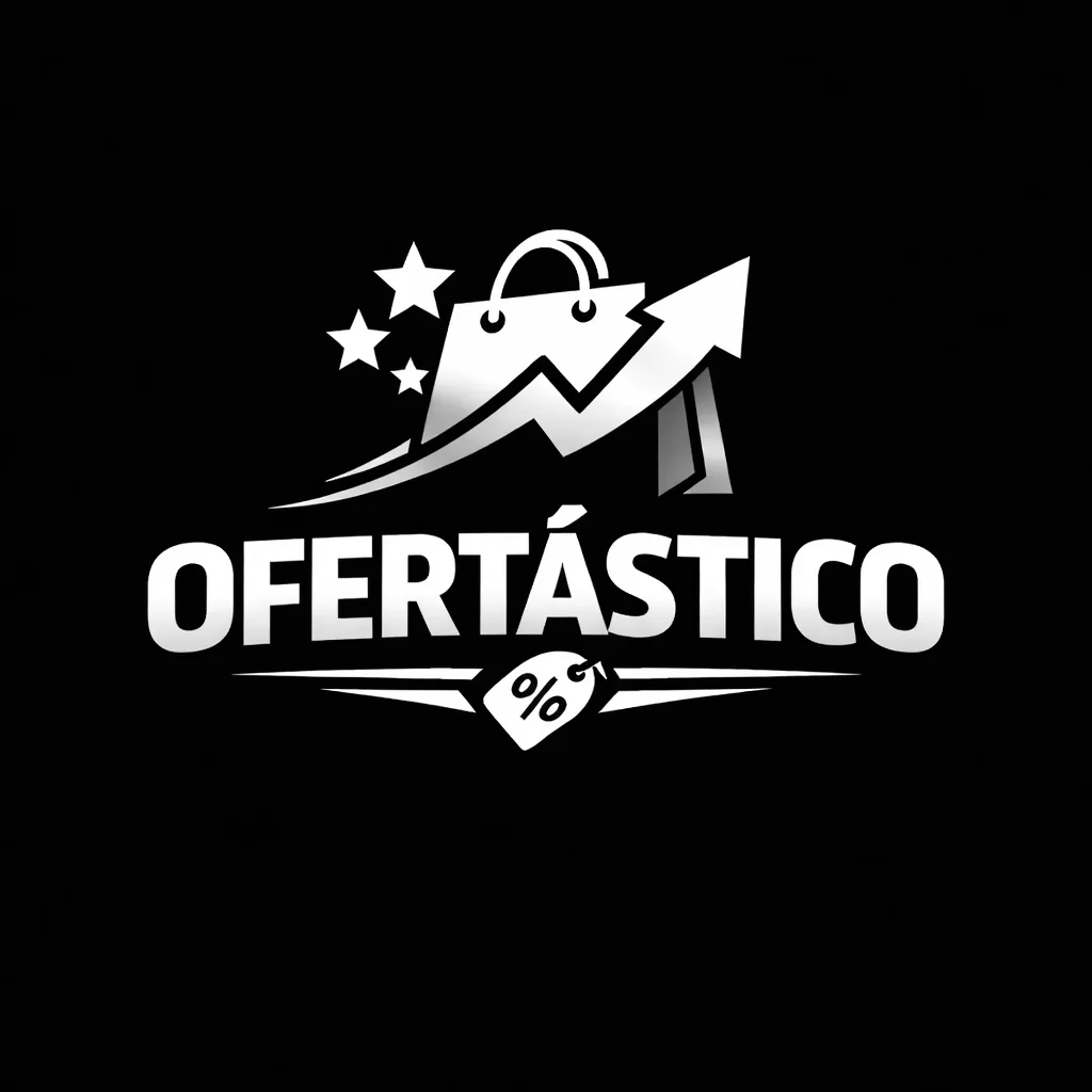 Imagem do link OFERTÁSTICO - Melhores Ofertas