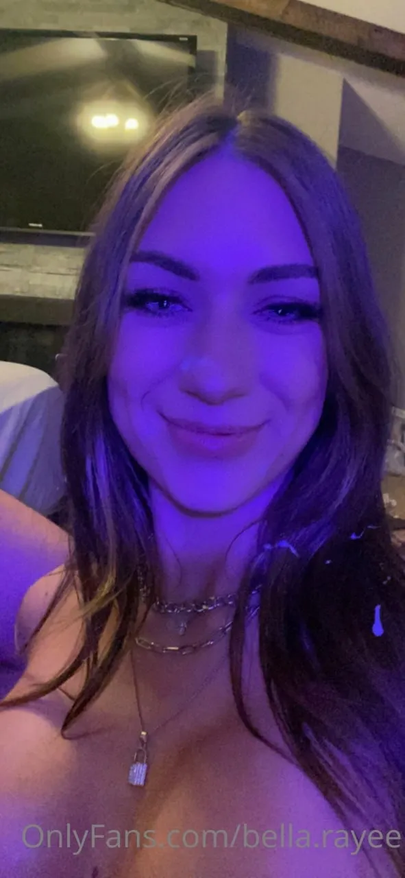 Imagem do link GOSTOSAS 24h 🔞🔥