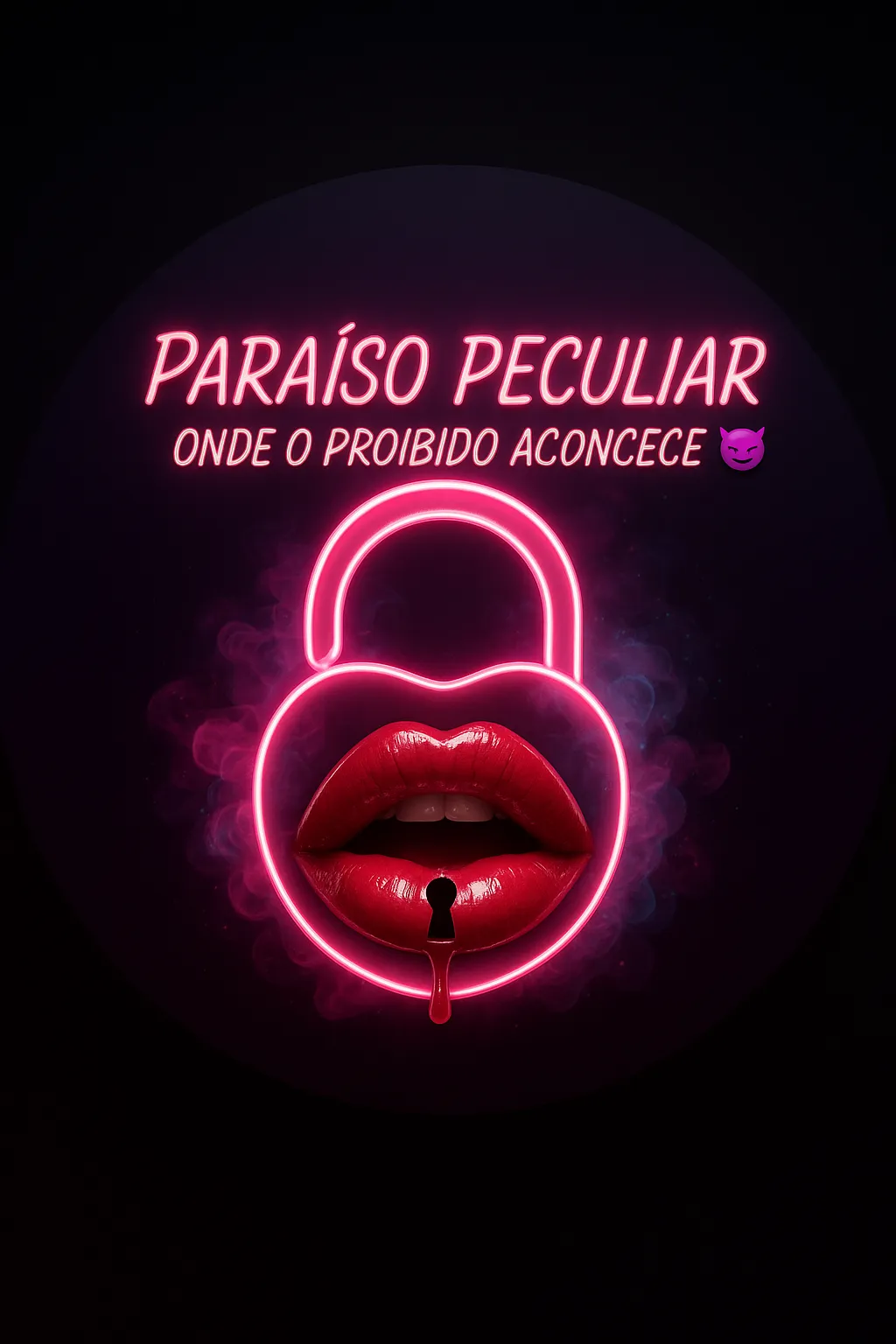 Imagem do link GOSTOSAS 2026 🔞🇧🇷