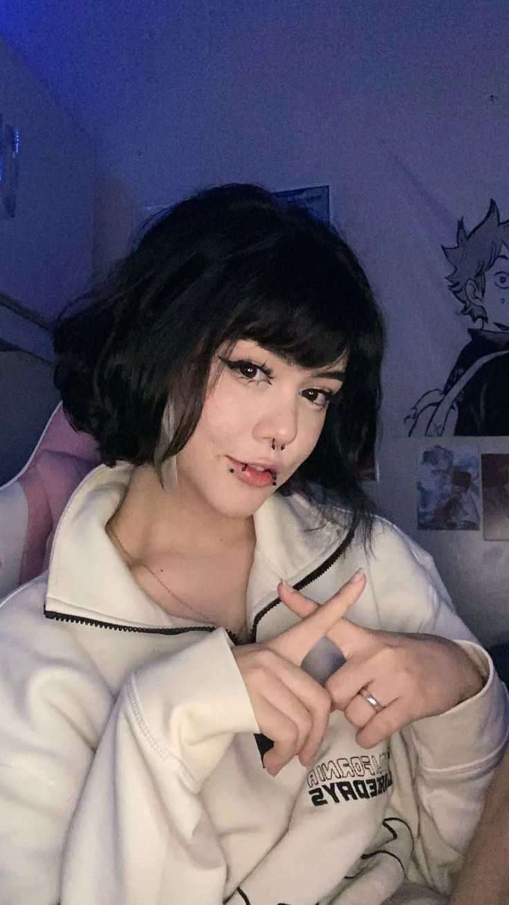 Imagem do link 👑 LAMBIDAS +🔞