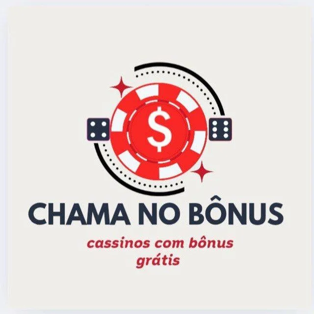 Imagem do link Divulgação