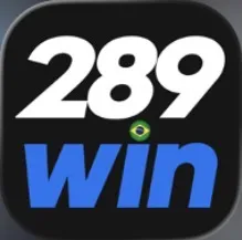 Imagem do link Plataforma pagando muito, lançamento 2026