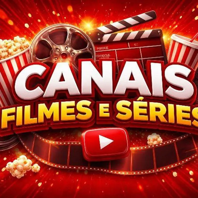 Imagem do link REVENDA IPTV CANAIS FILMES E SEREIS / ZEUS/  P2LIKE/  NOW / P2CINE OUTROS