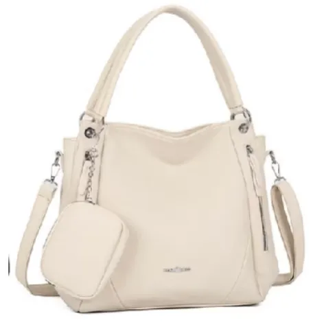 Imagem do link Bolsa Feminina de Ombro