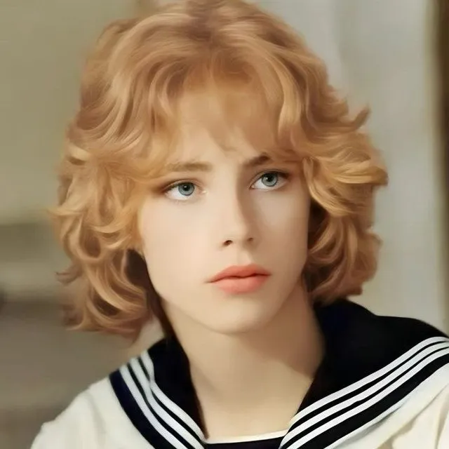 Imagem do link Horny Femboys