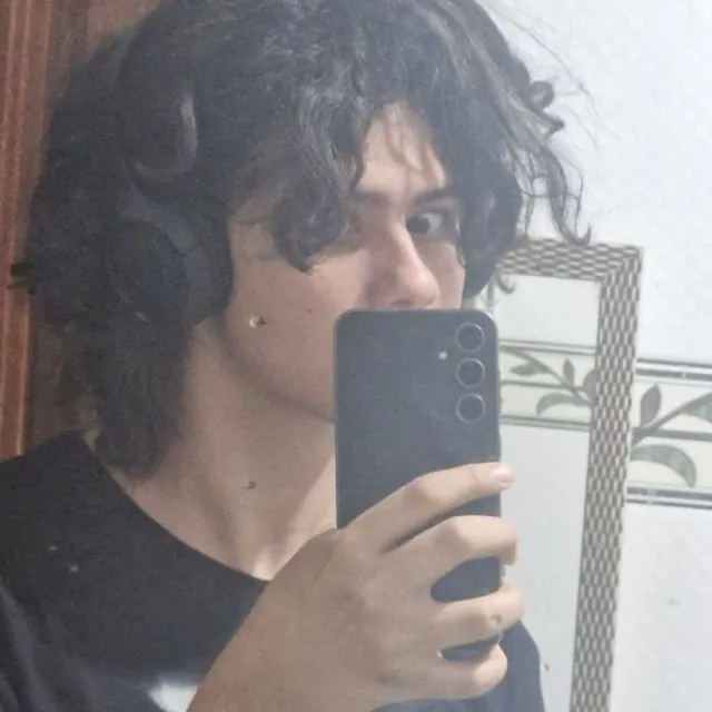 Imagem do link Arthur Sangrik