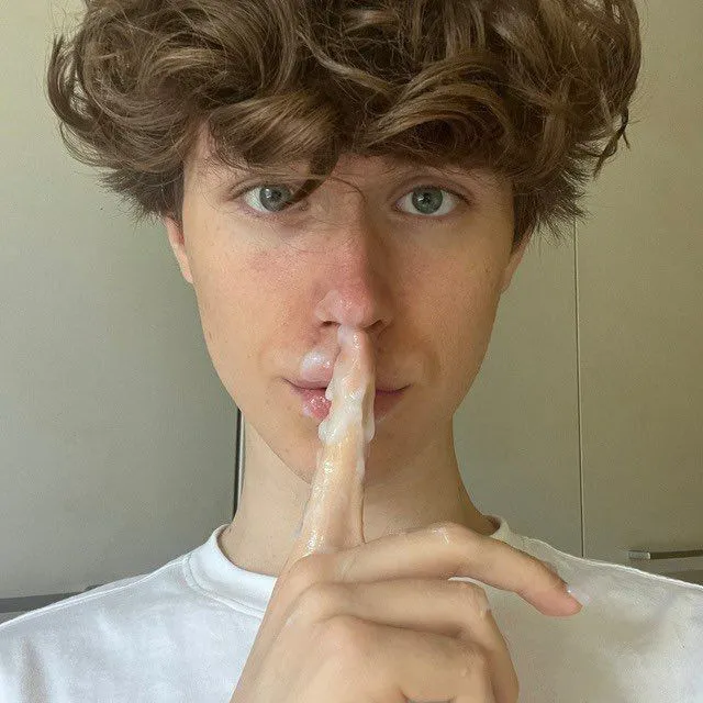 Imagem do link Twinks Boys