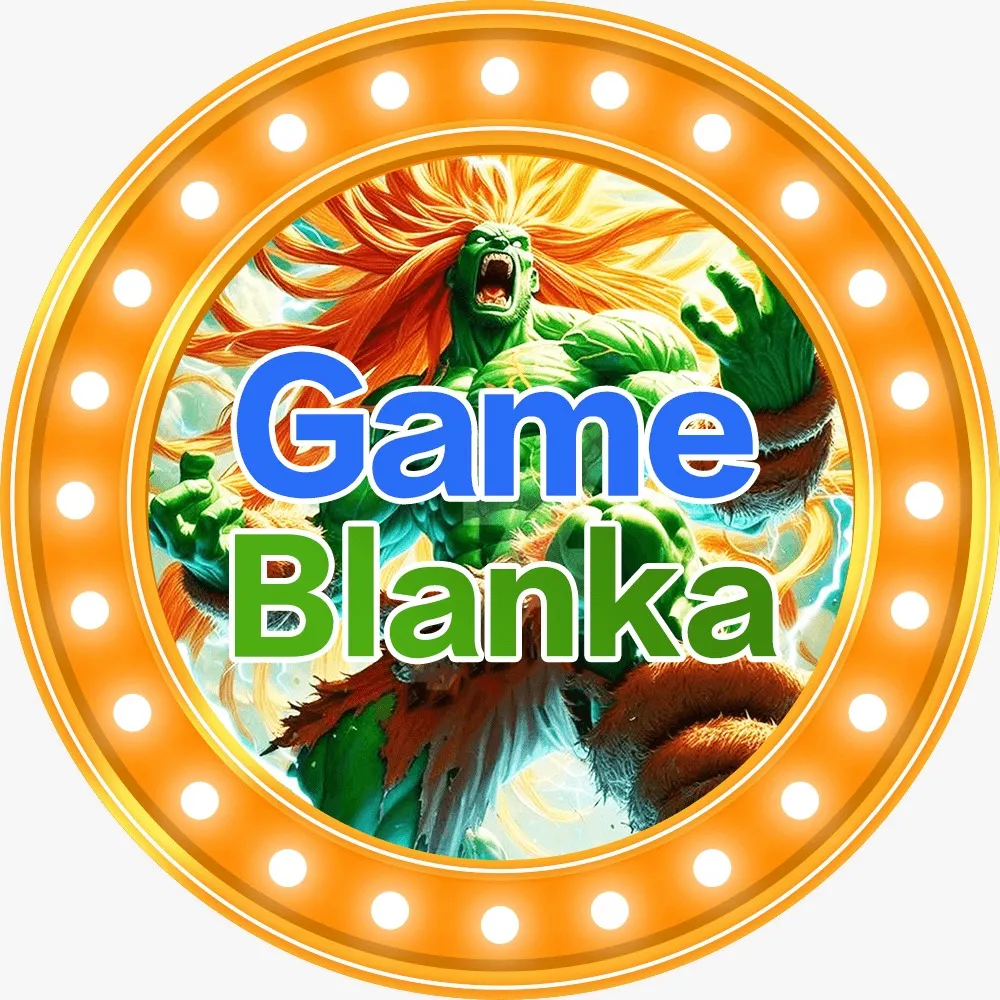 Imagem do link Venha faturar