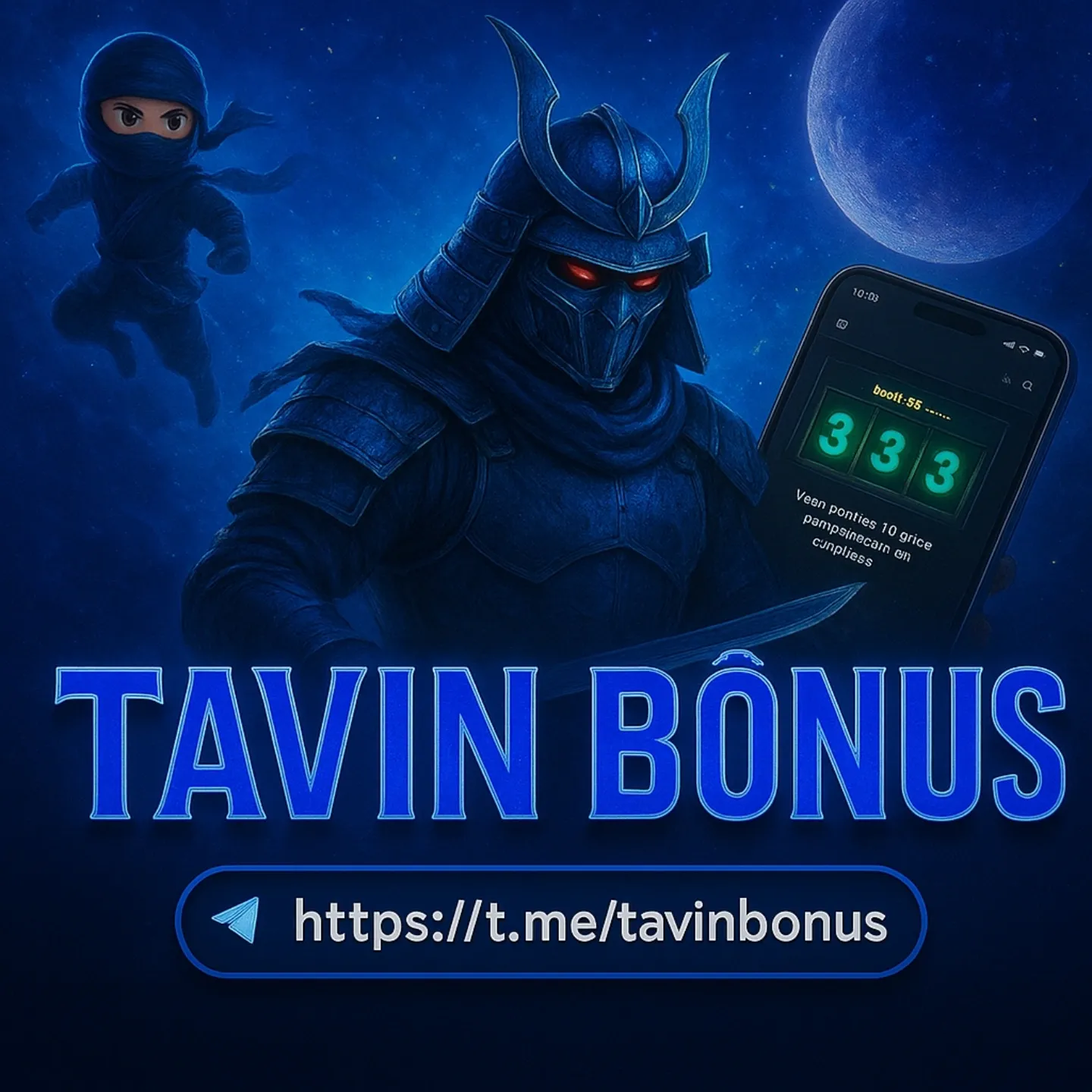 Imagem do link PLATAFORMAS DANDO BÔNUS DE CADASTRO