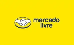 Imagem do link PROMOS MERCADO LIVRE