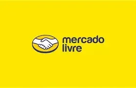 Imagem do link PROMOS MERCADO LIVRE