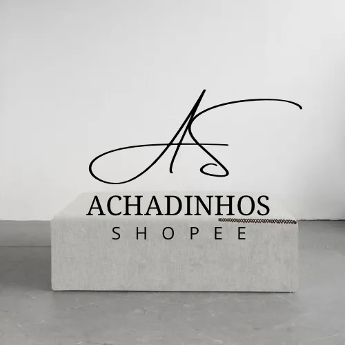 Imagem do link Achadinhos Shopee Brasil