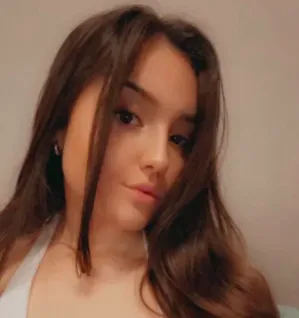 Imagem do link fotinhas da mannu