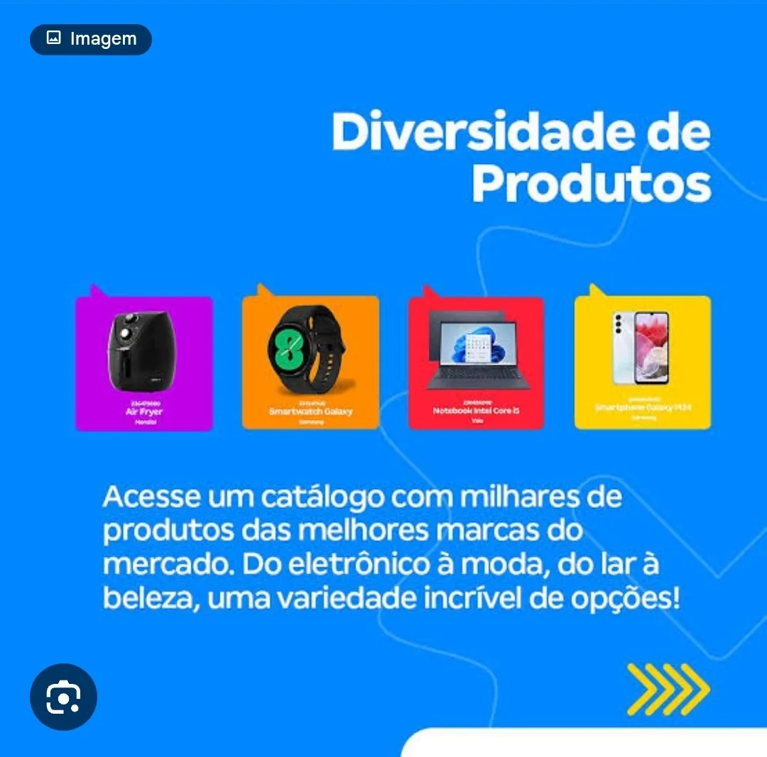 Imagem do link Grupo de ofertas incríveis. 🥳🥳