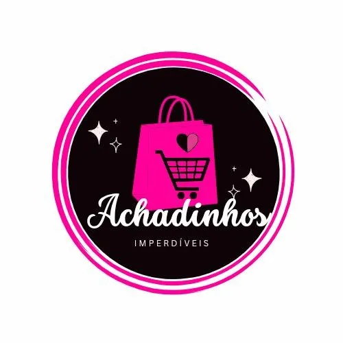 Imagem do link Achadinhos Imperdíveis #10🛍️