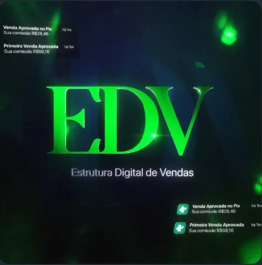 Imagem do link 💸 QUER GANHAR RENDA EXTRA TRABALHANDO PELO CELULAR? 📱🔥 Se você está cansado d