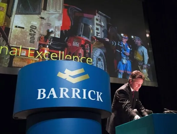 Imagem do link Plataforma gringa